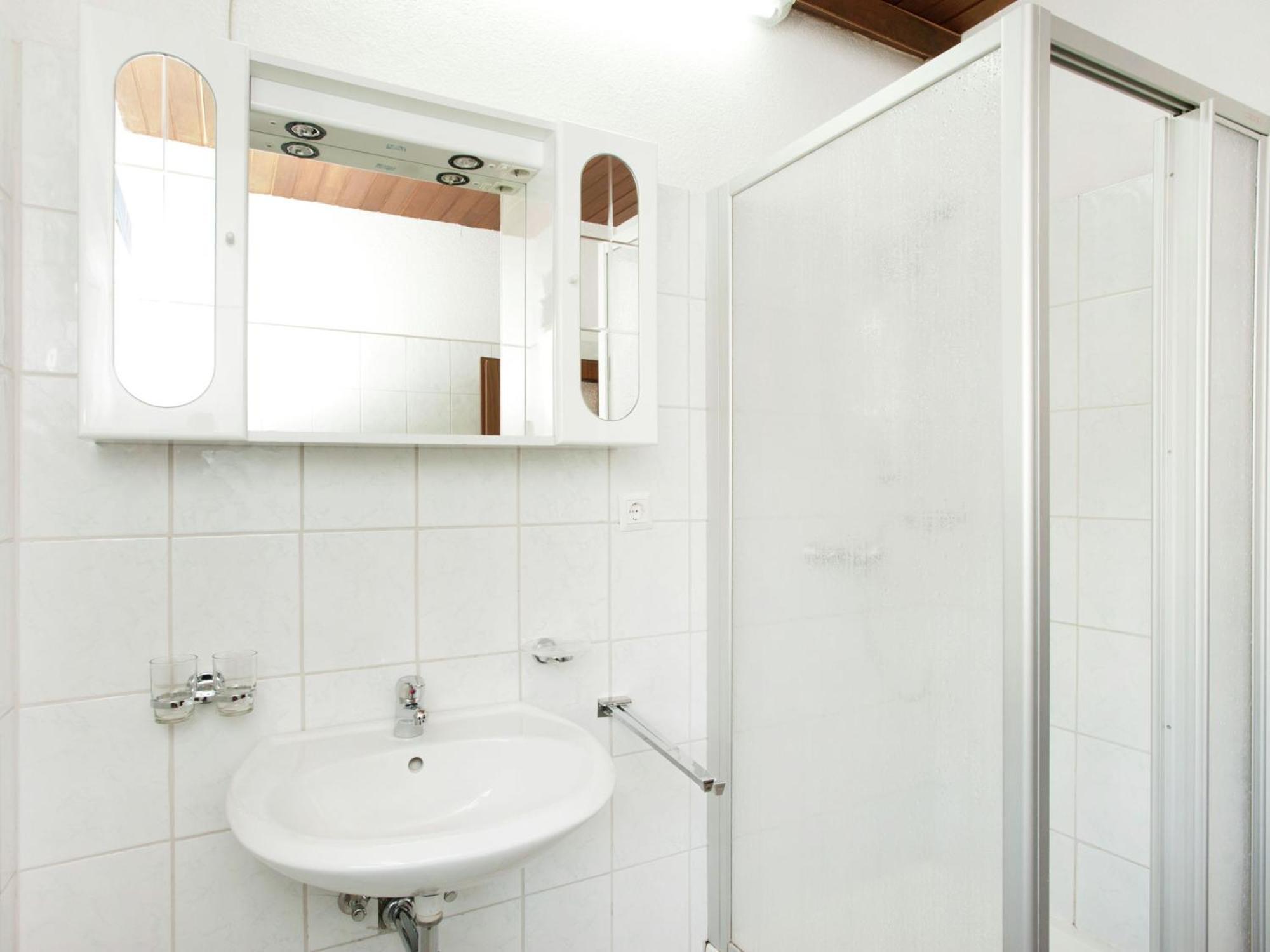 Spacious Holiday Home In Wenns Near Ski Area Dış mekan fotoğraf